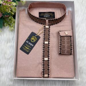 Indian Fine Cotton Onion