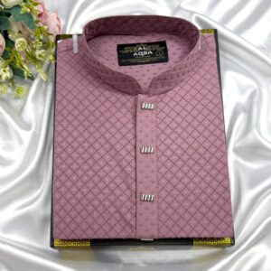 Onion Popcorn Panjabi