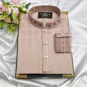 Pure Cotton Light Misti